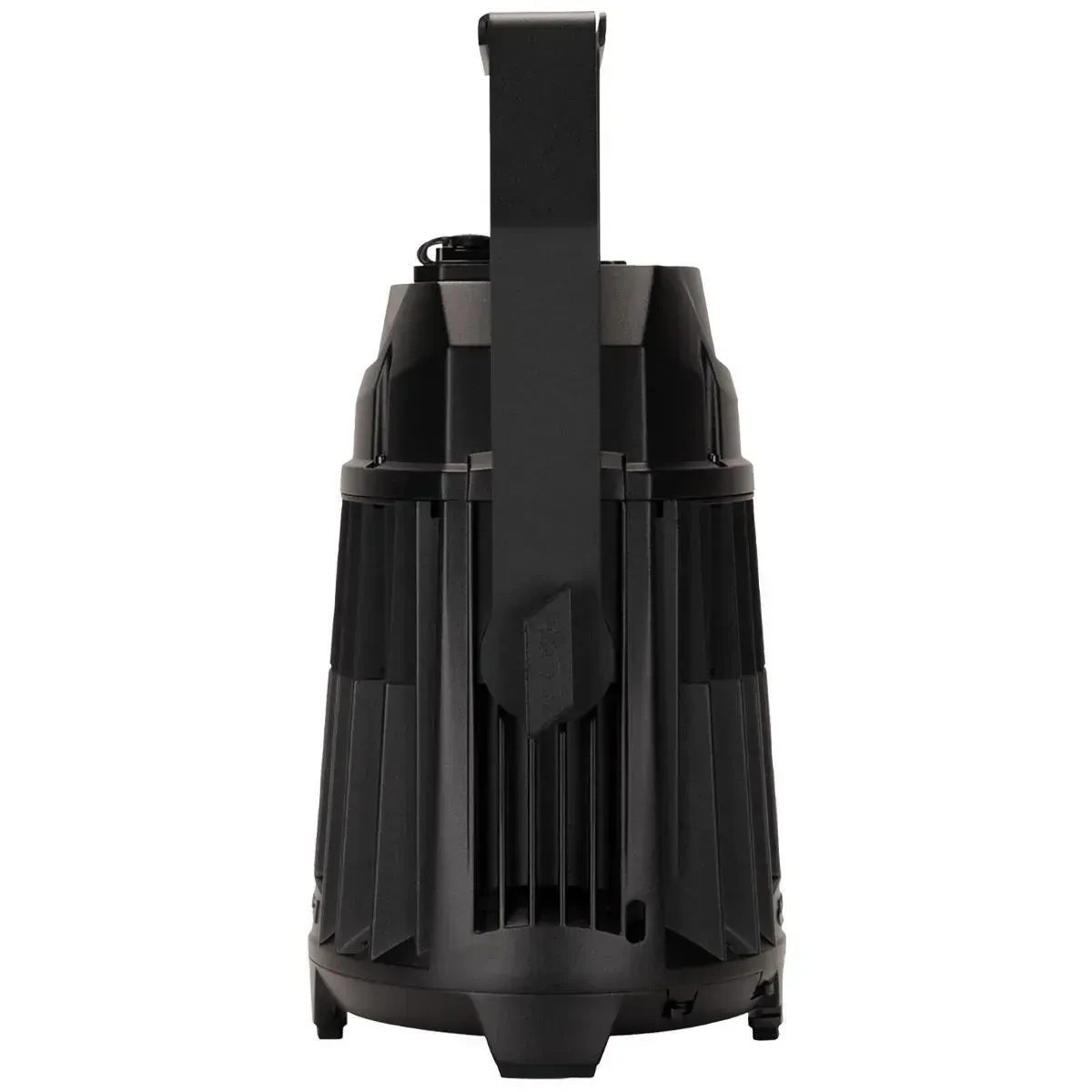 Изображение №10