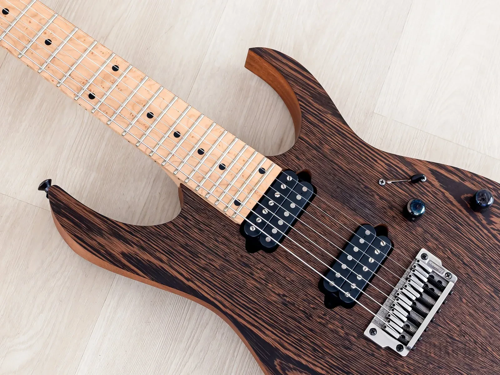 Изображение №7