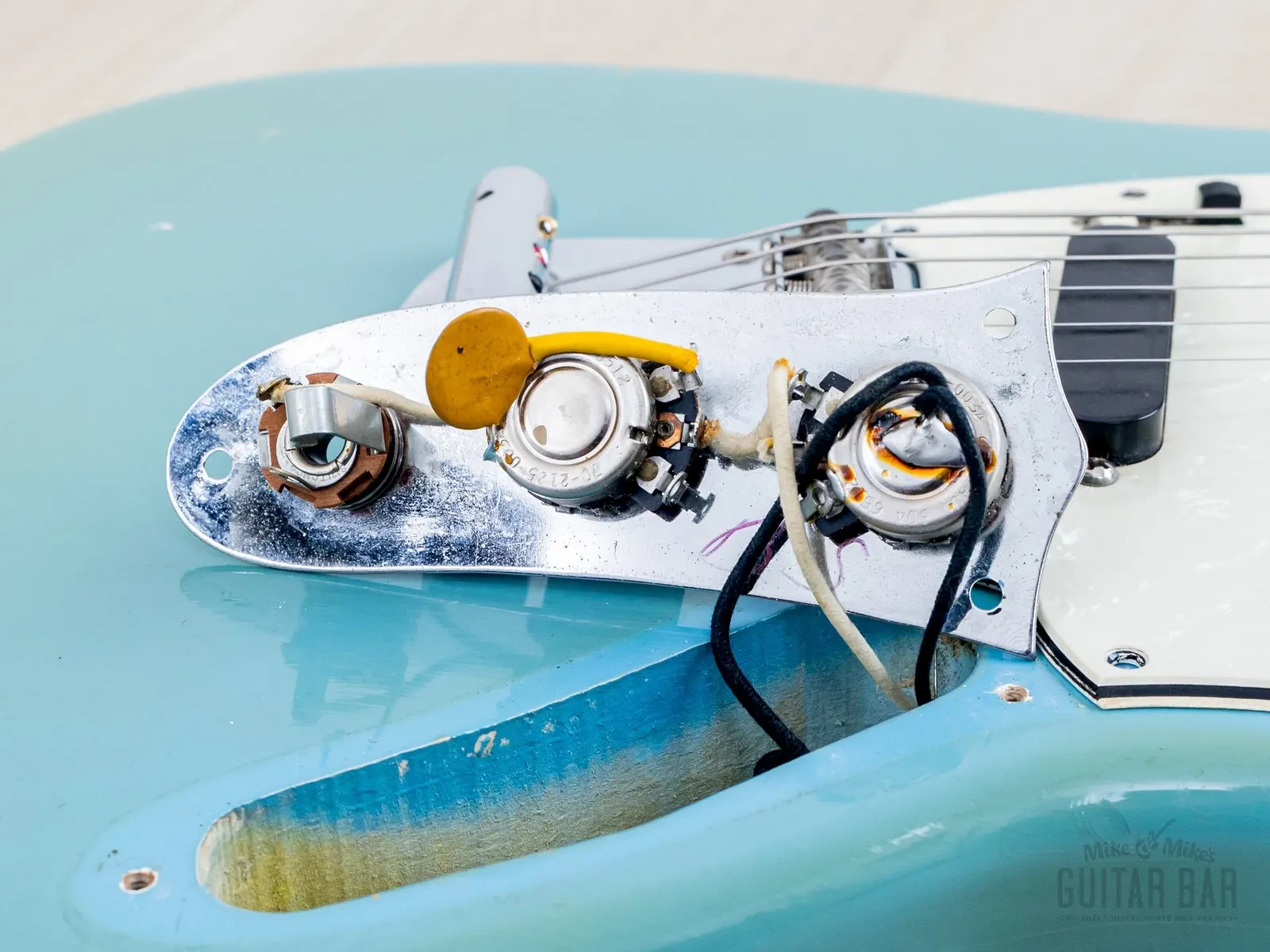 Изображение №21