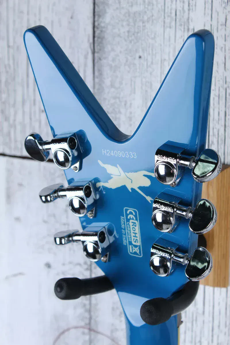 Изображение №12