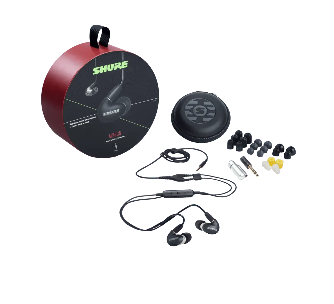 Изображение №3