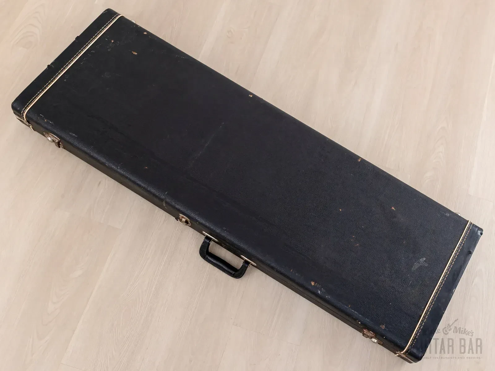 Изображение №17