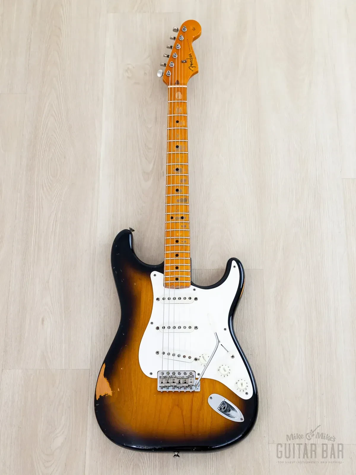 Изображение №2