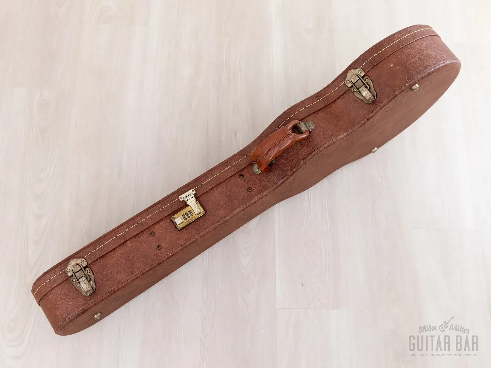 Изображение №22