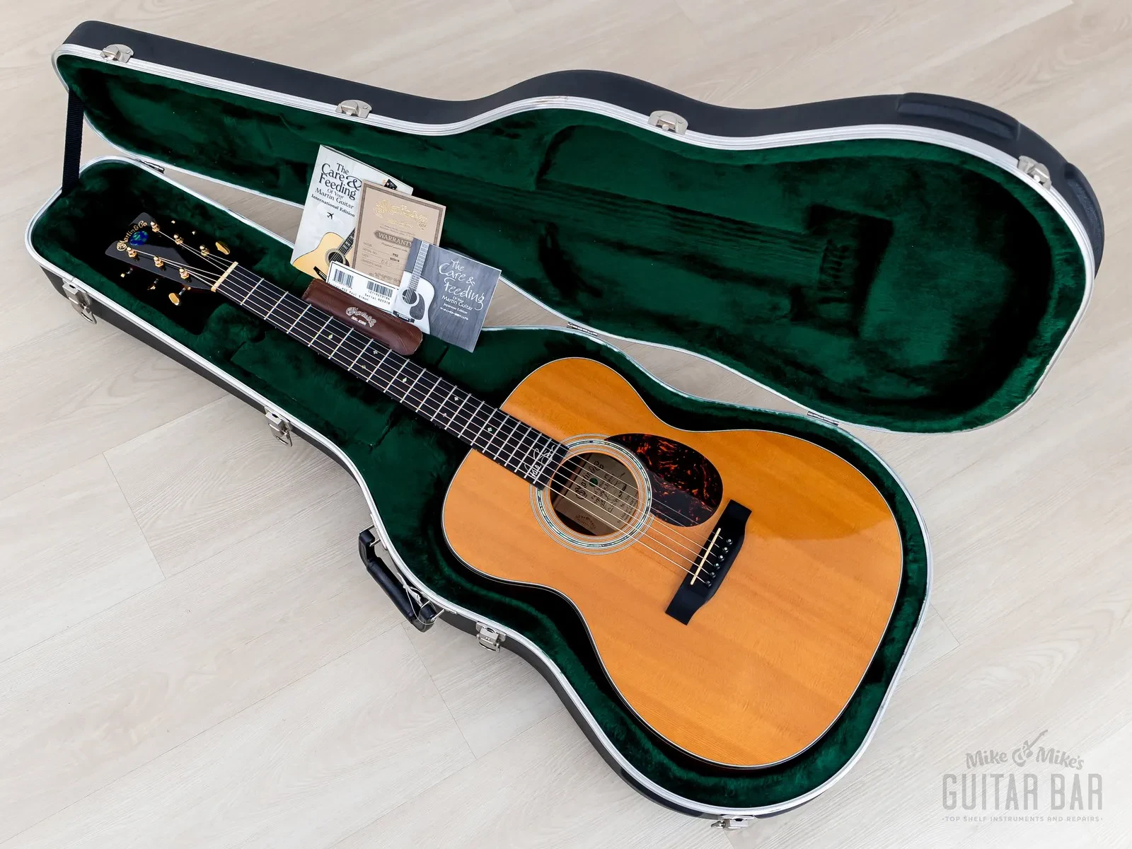 Изображение №21