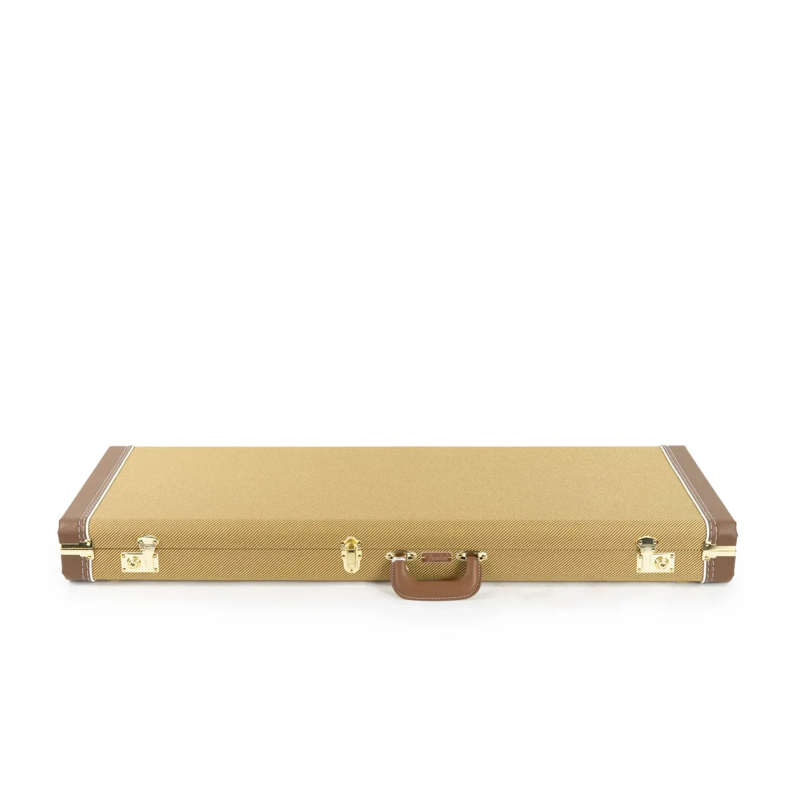 Изображение №10