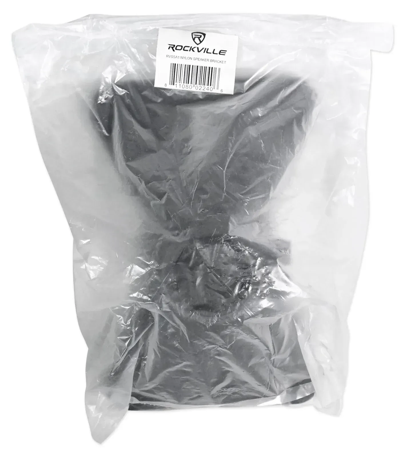 Изображение №10