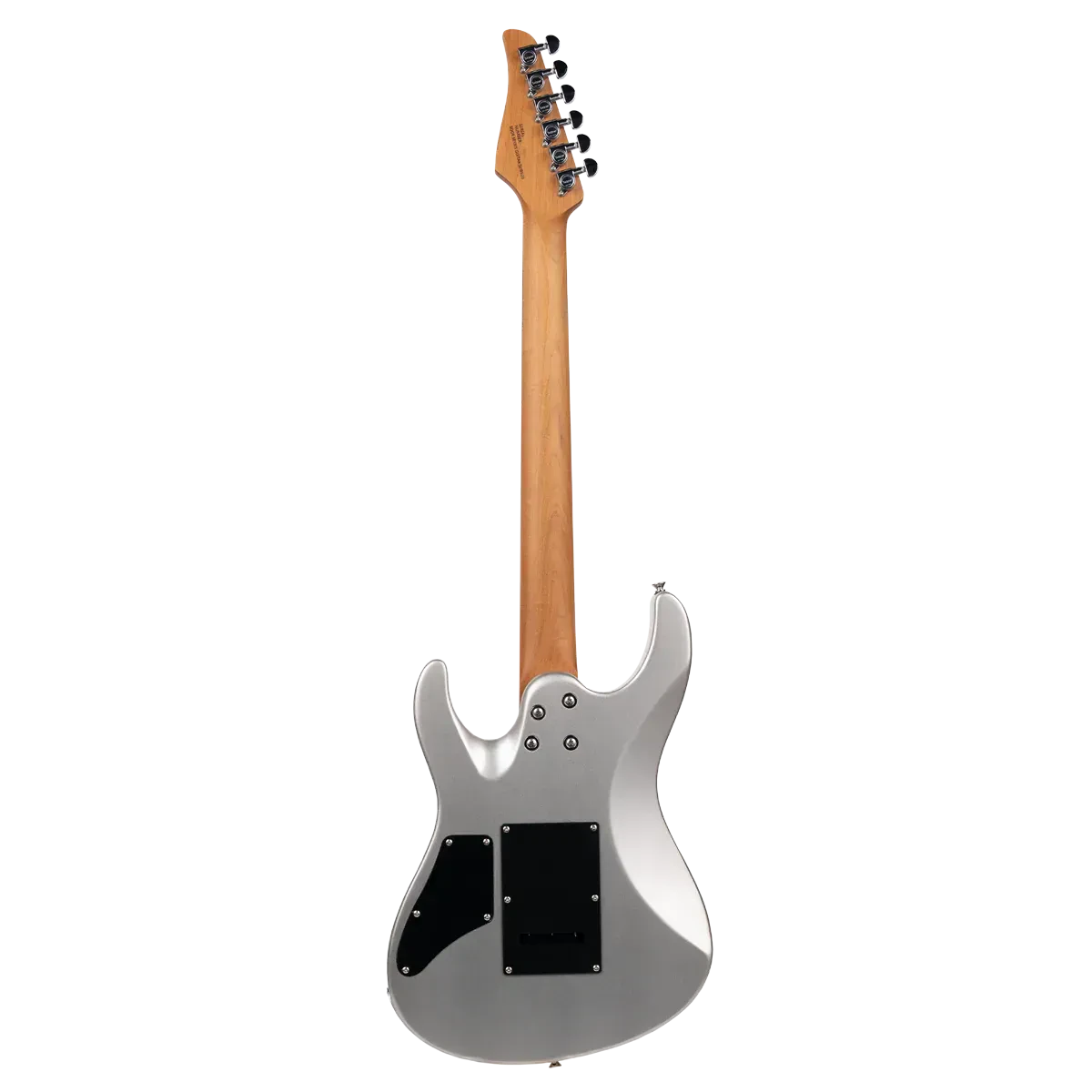 Изображение №2