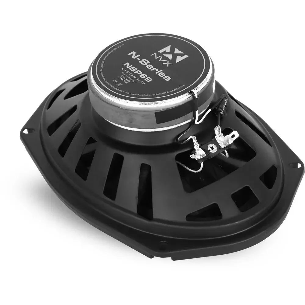 Изображение №14