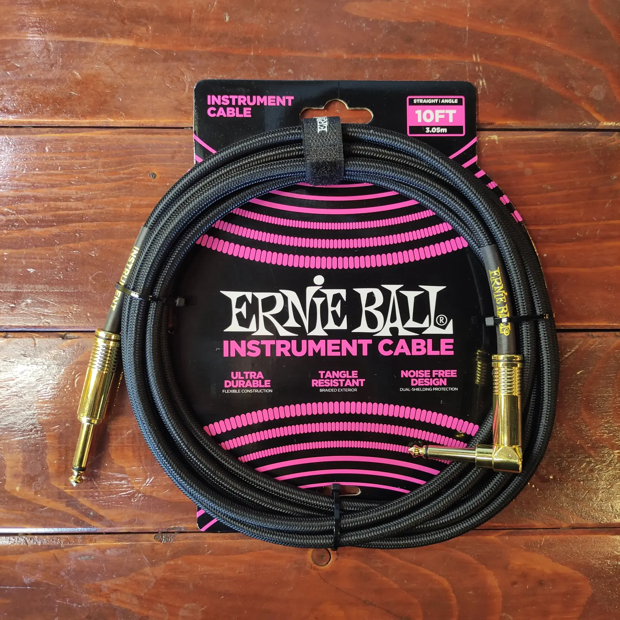 Изображение №5