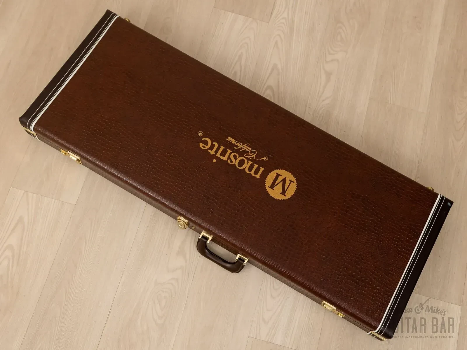 Изображение №18