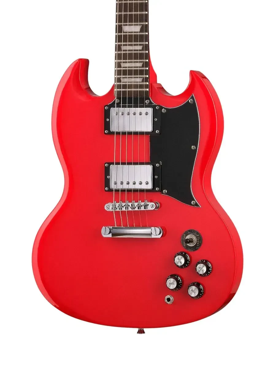 Изображение №2