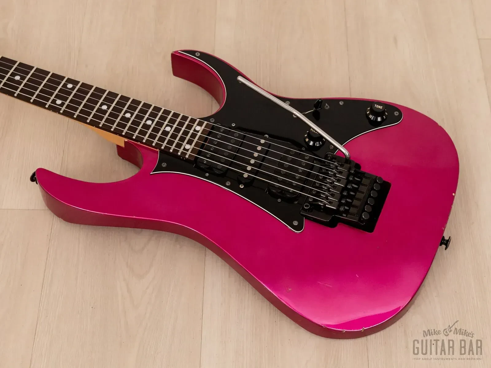 Изображение №4