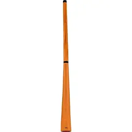 Диджериду MEINL Sonic Energy Sliced Pro Didgeridoo Note D