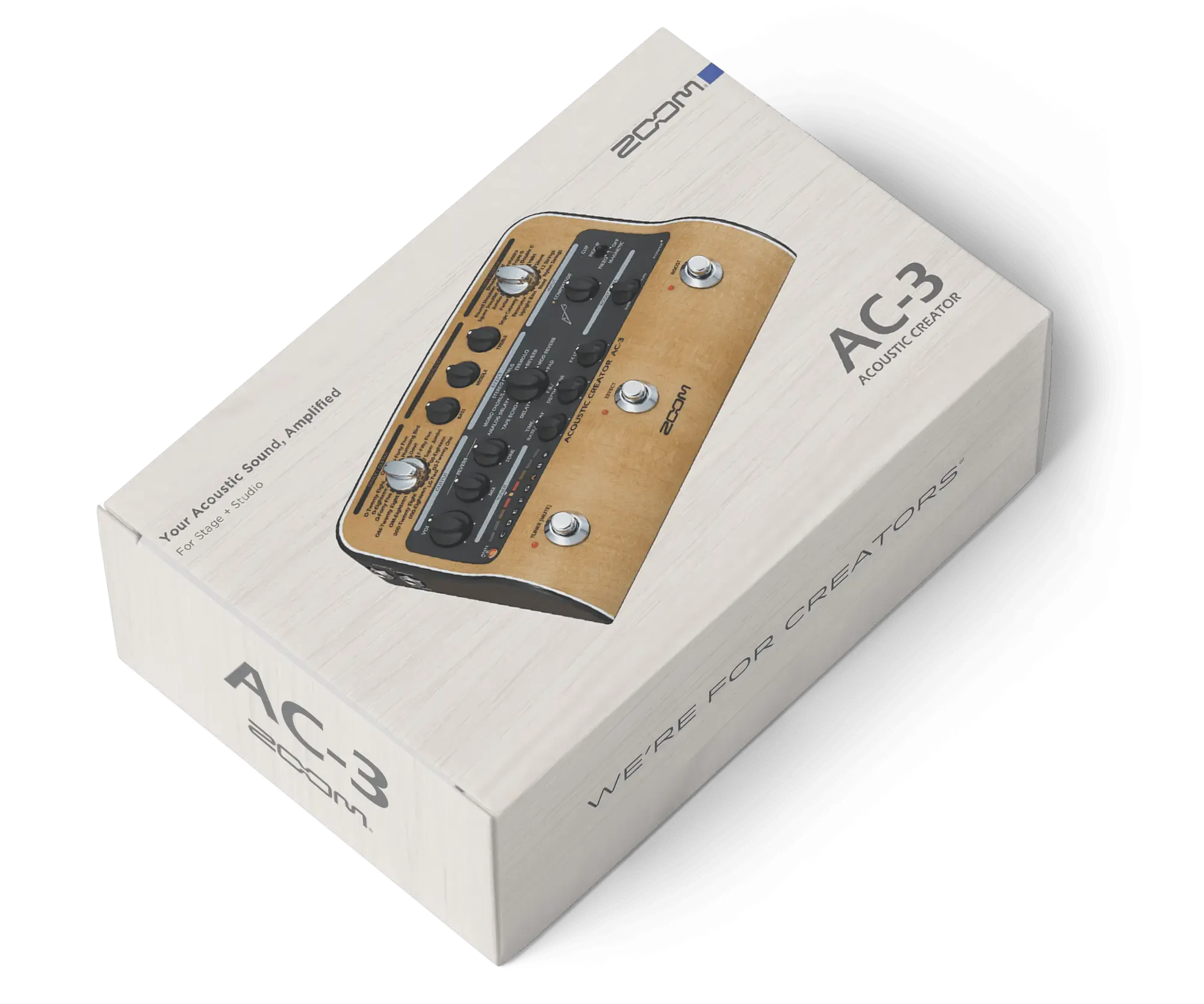 Изображение №9