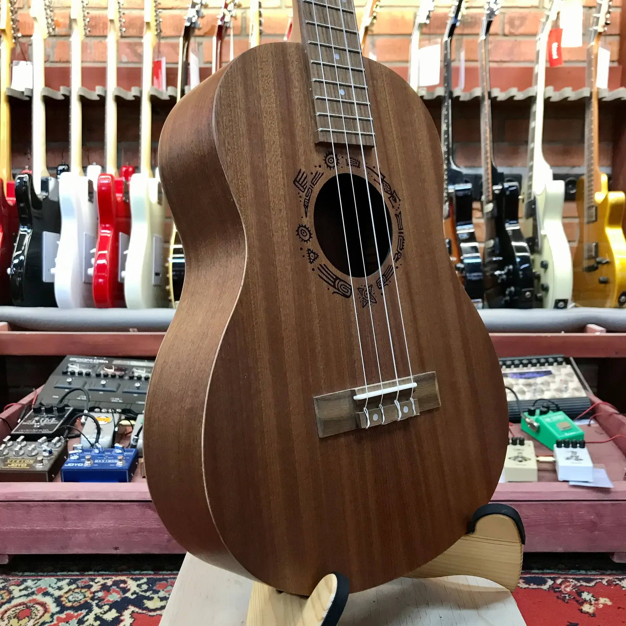 Изображение №14