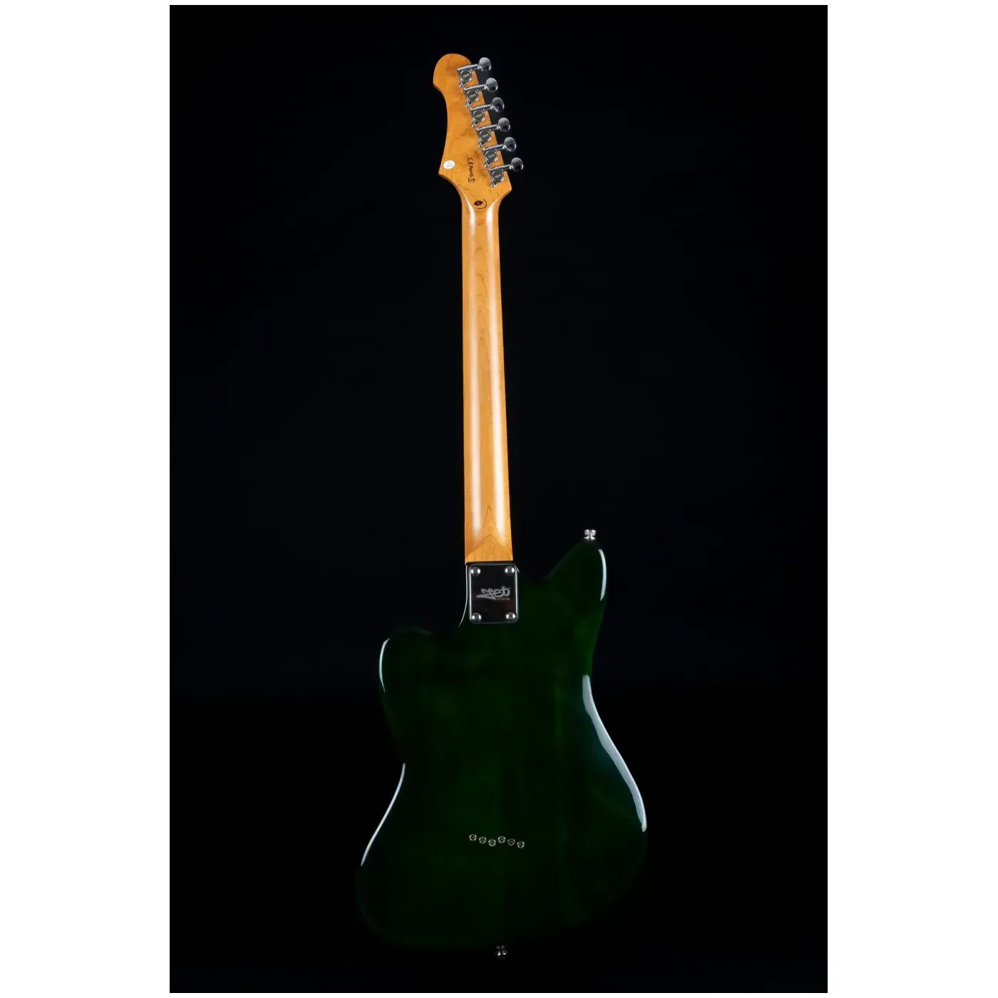 Изображение №7