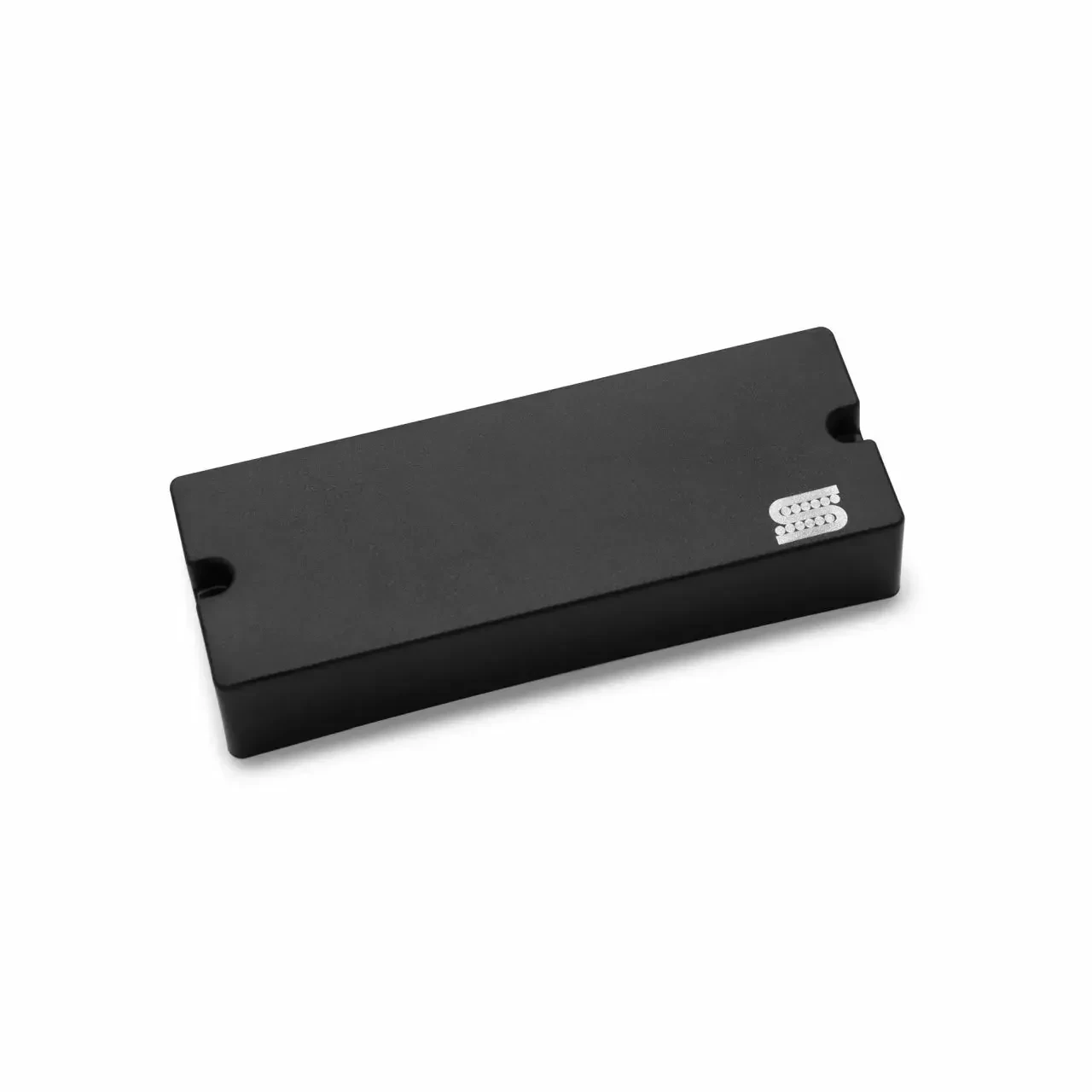 Звукосниматель для электрогитары Seymour Duncan Dino Cazares Retribution 8 Bridge Black