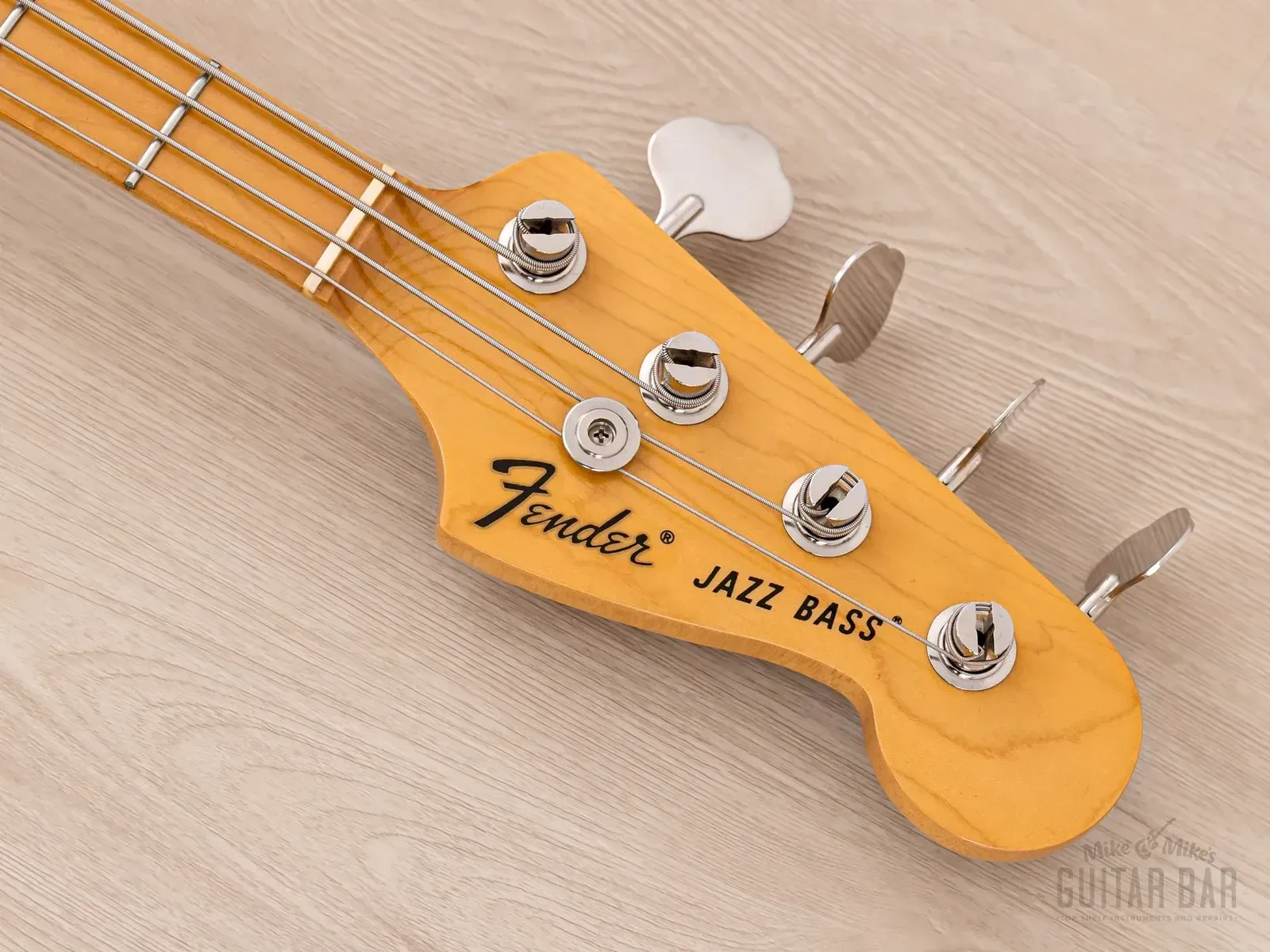 Изображение №10