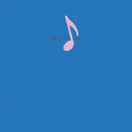 Виниловая пластинка King Crimson – Beat