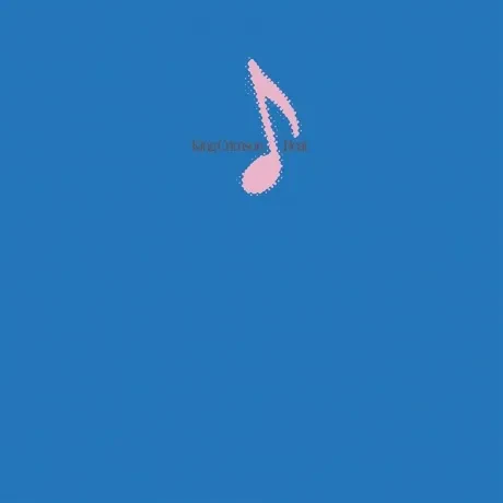Виниловая пластинка King Crimson – Beat
