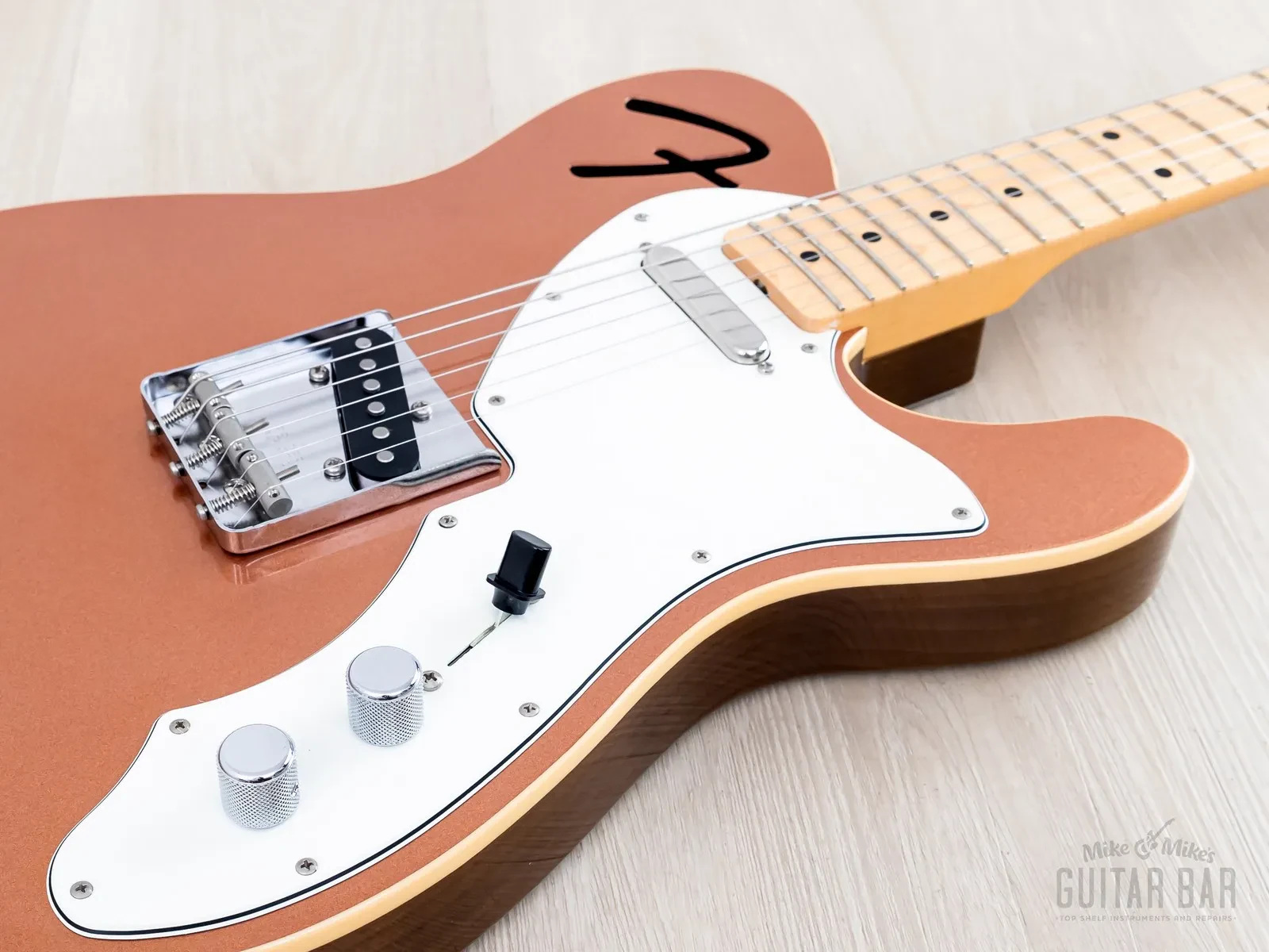 Изображение №6