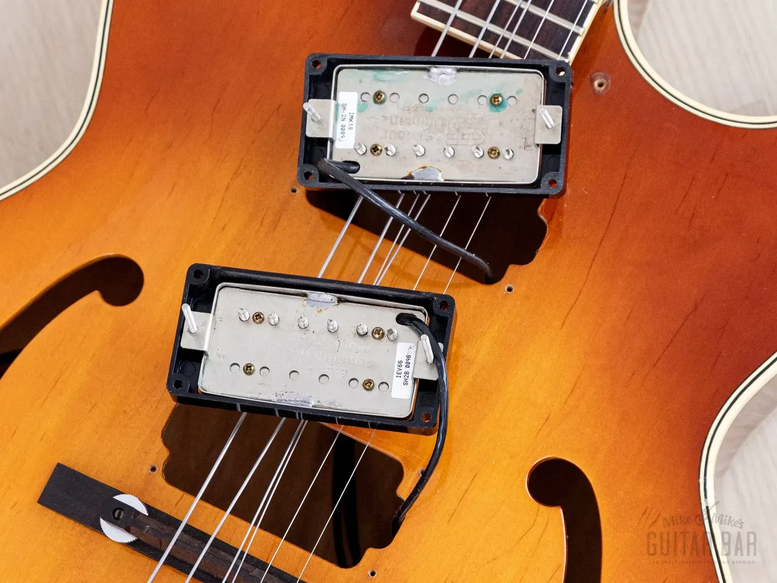 Изображение №17