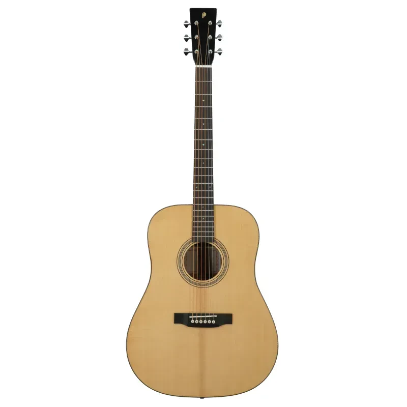 Акустическая гитара Prodipe JMFSD300 Natural