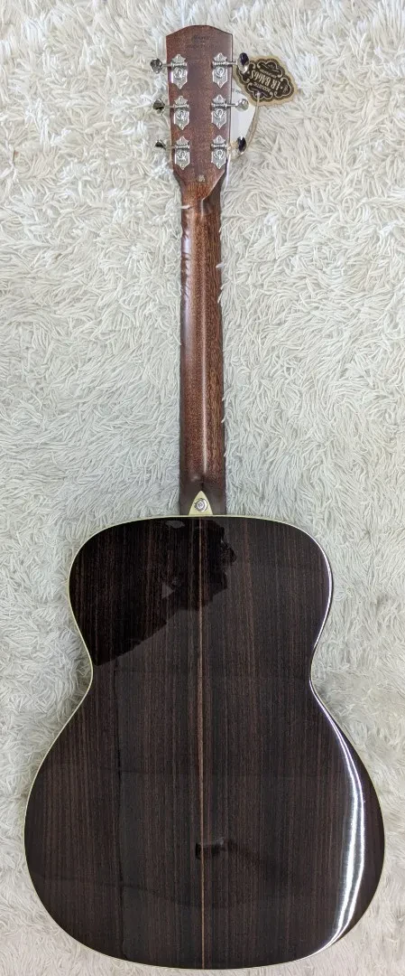 Изображение №12