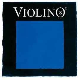 Одиночная струна для скрипки PIRASTRO Violino 310221 Ми 4/4