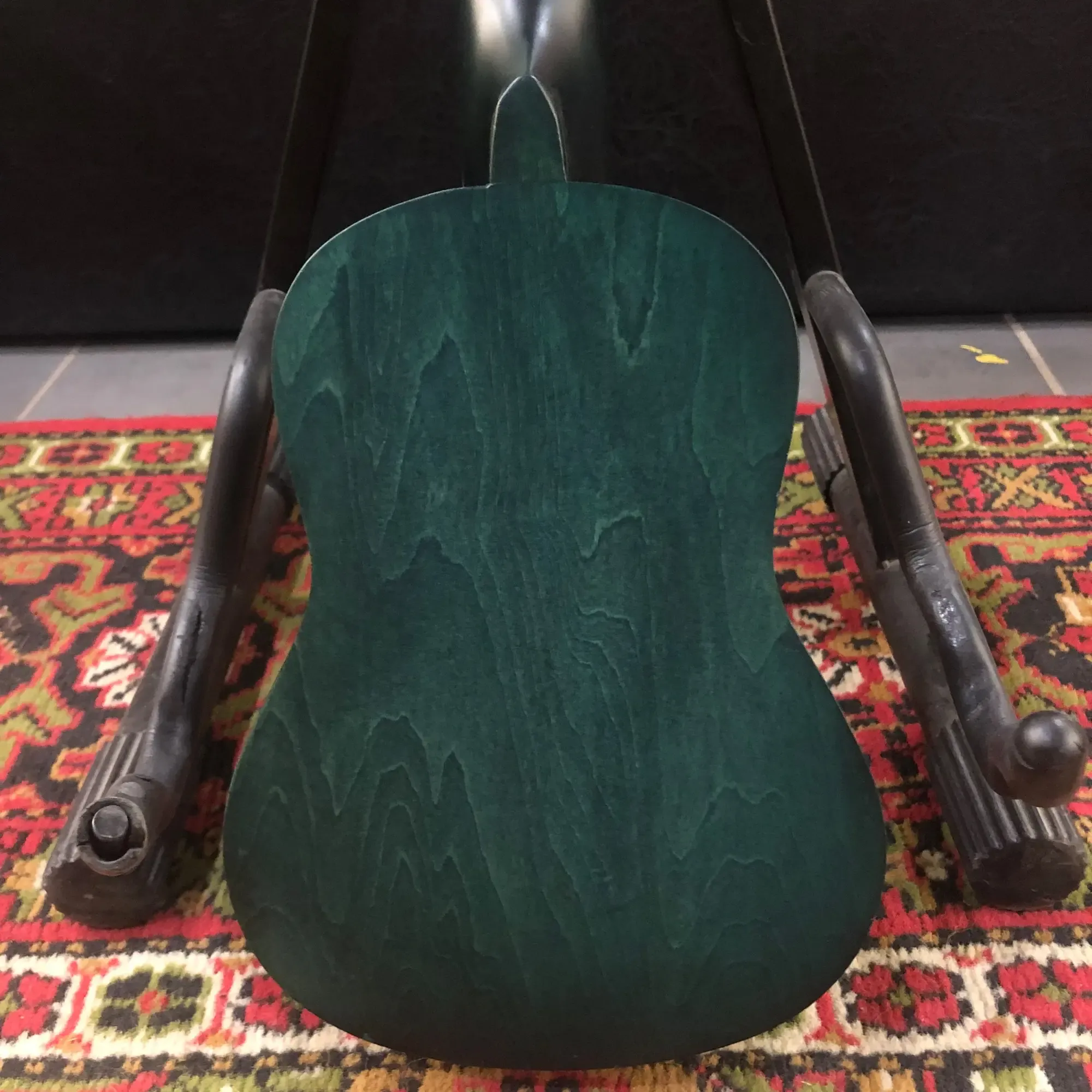 Изображение №13