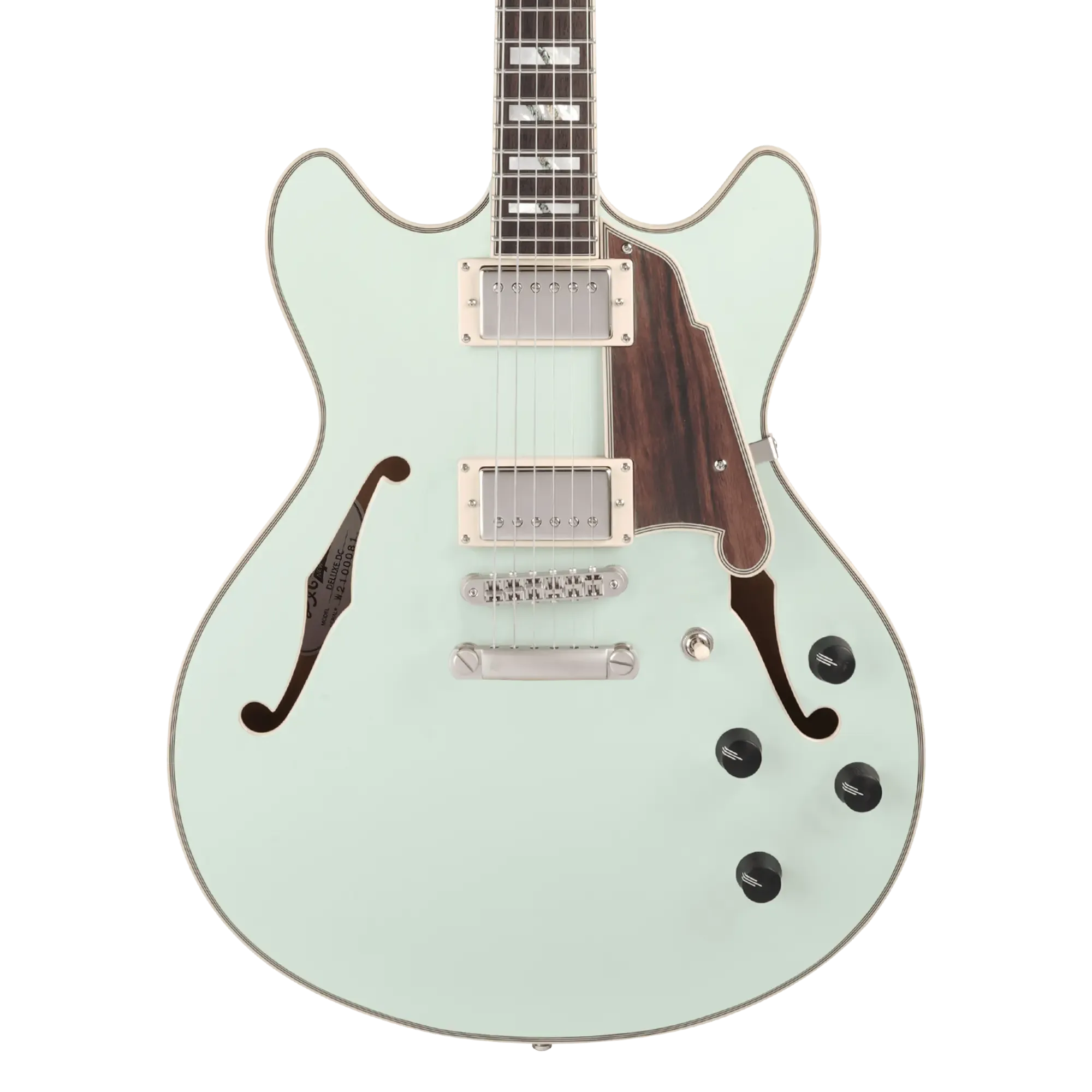 Изображение №3