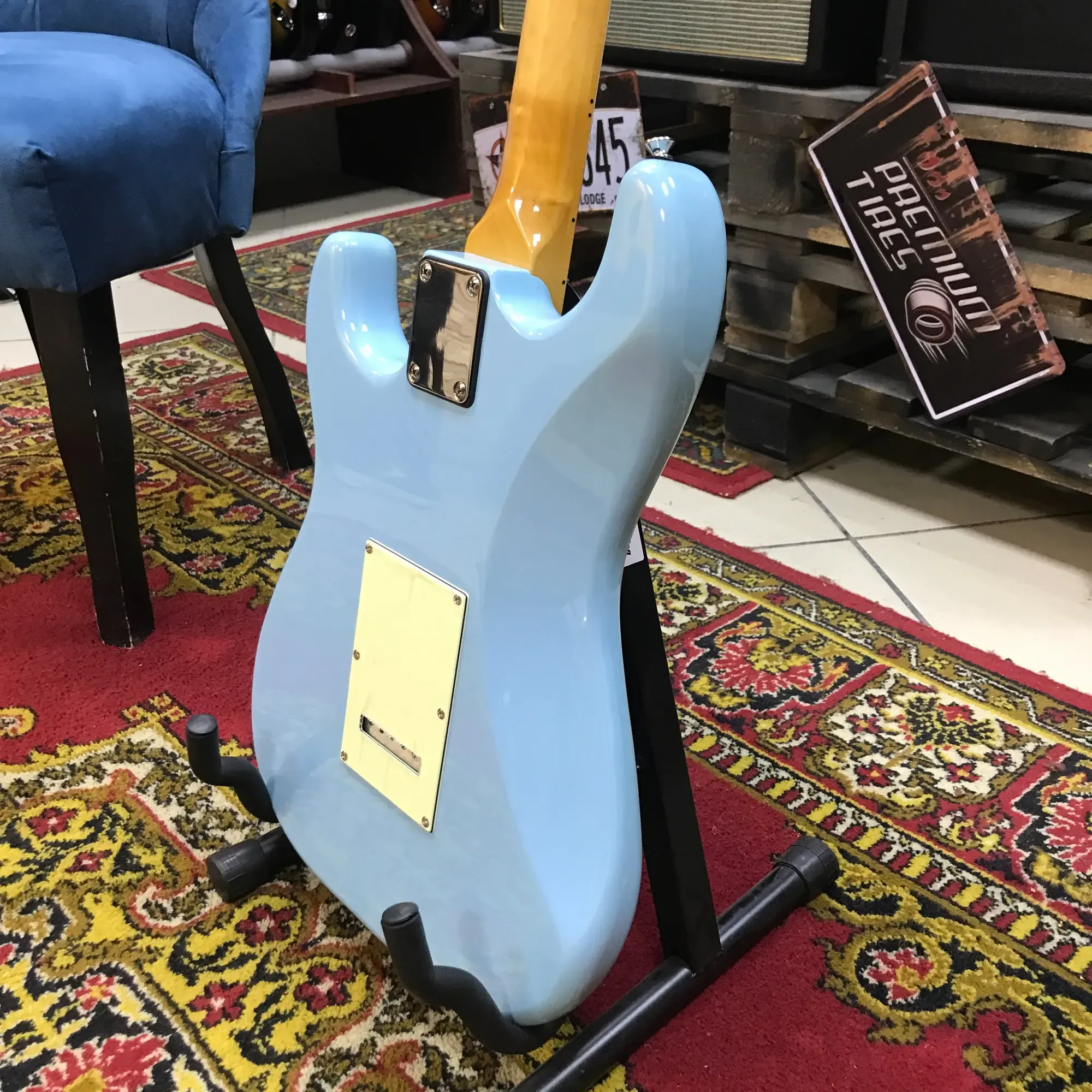 Изображение №14