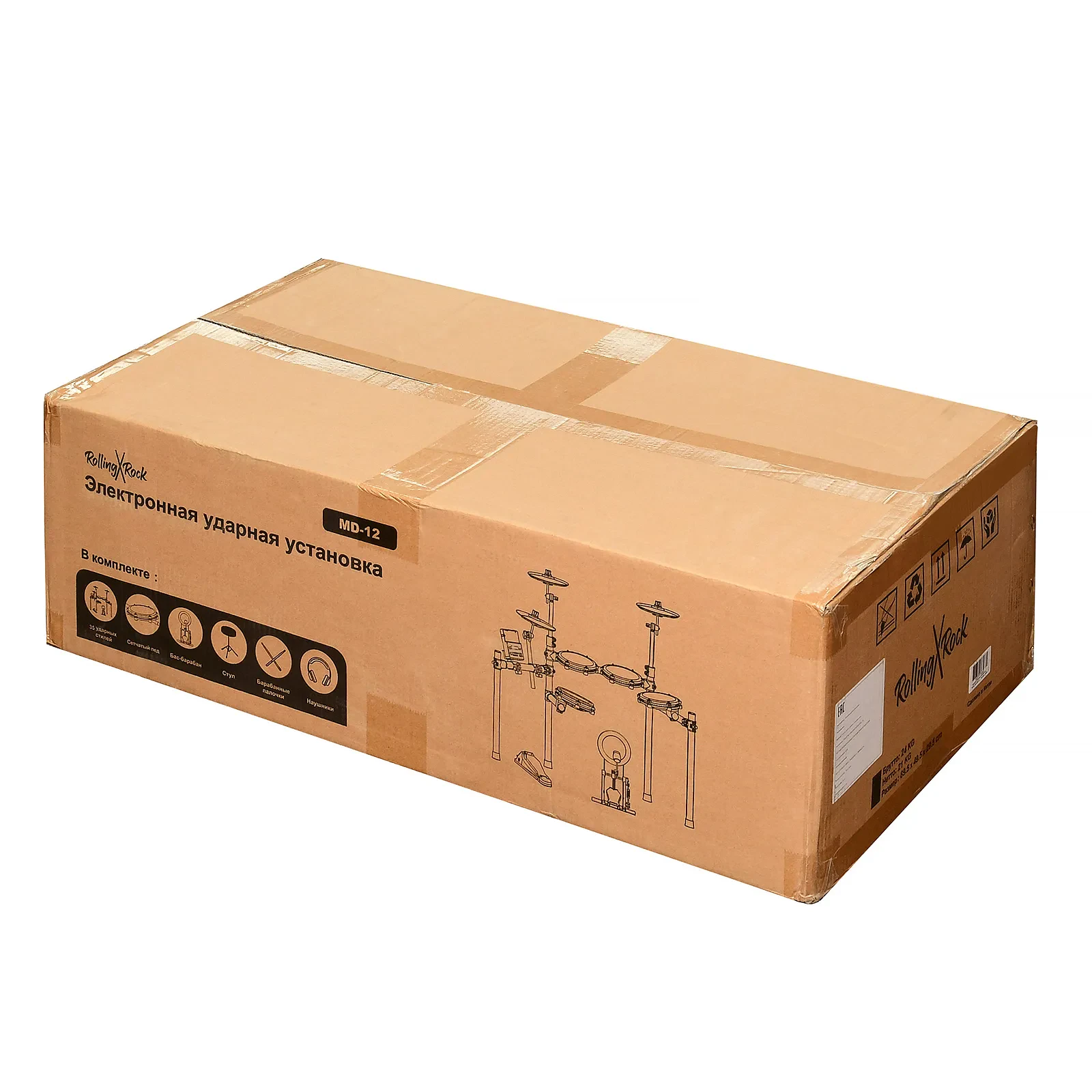 Изображение №10