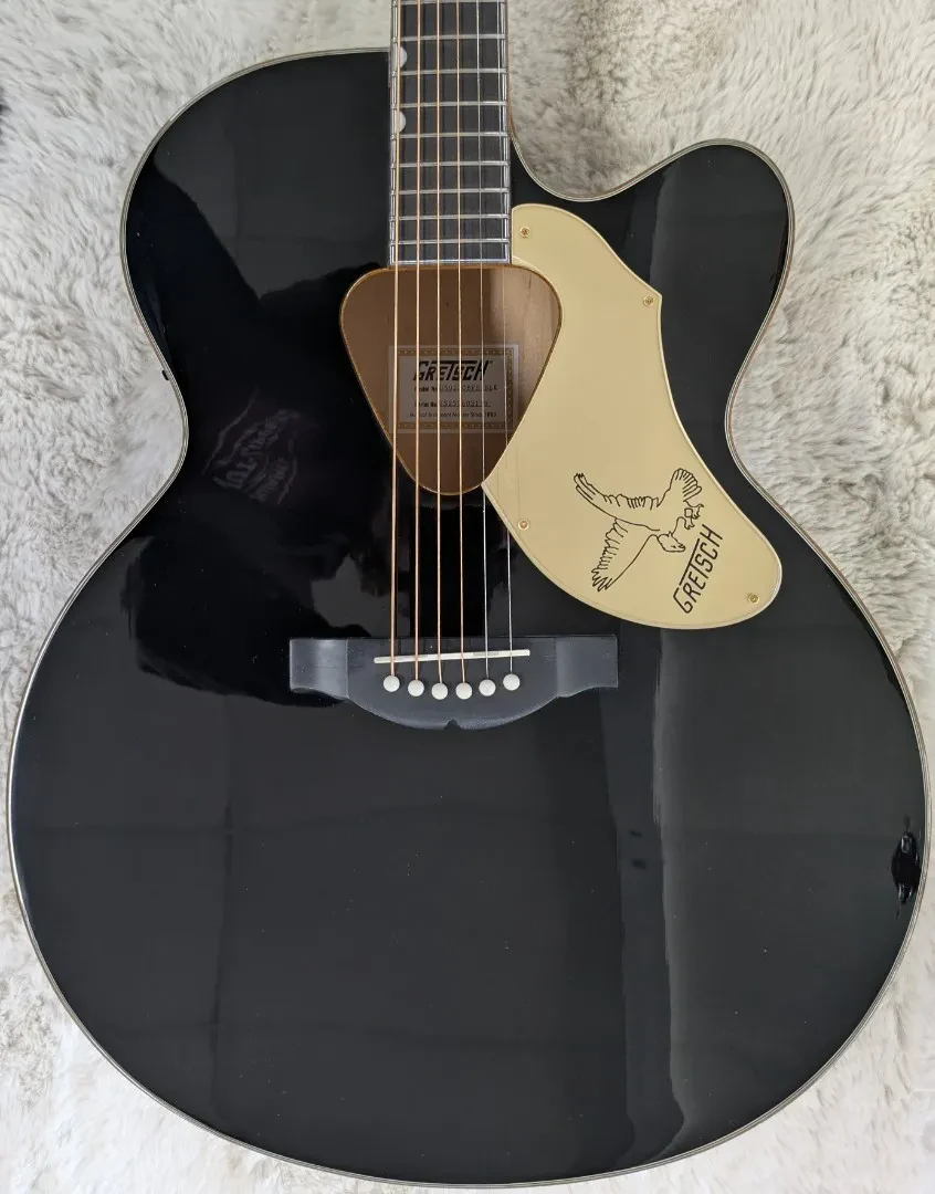 Изображение №6