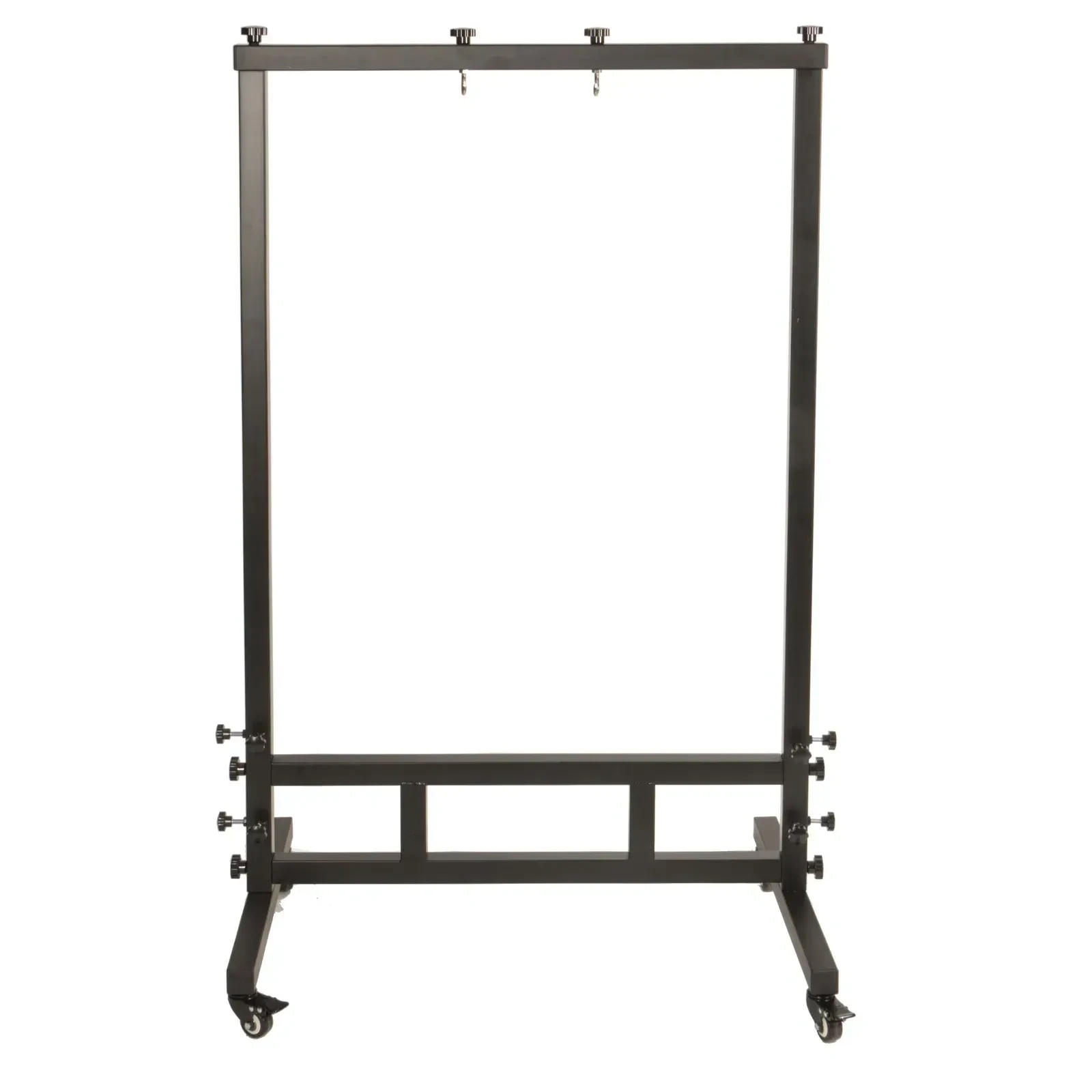 Стойка для гонга Fame Audio DRU0042698-000