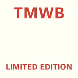 Виниловая пластинка The Medium Wave Band - So Tender [New 7" Vinyl]