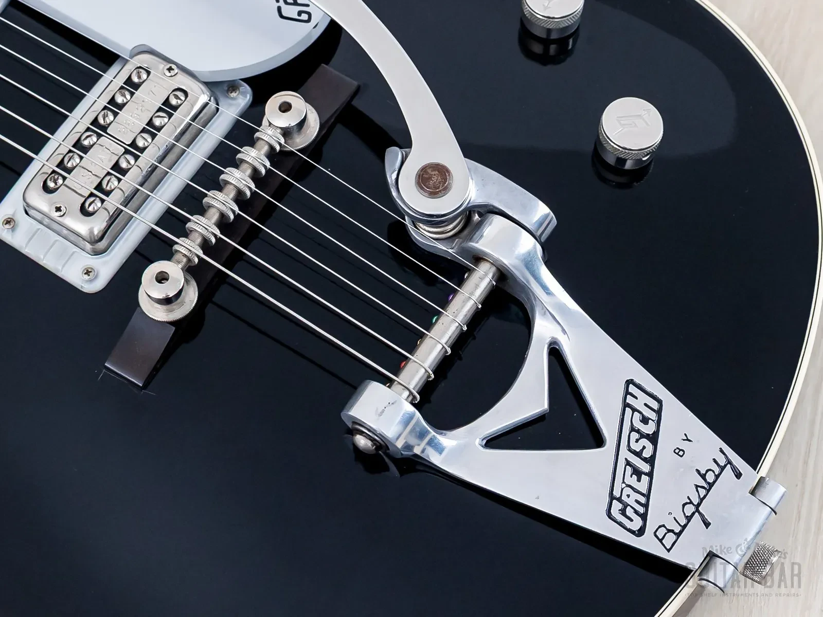 Изображение №8