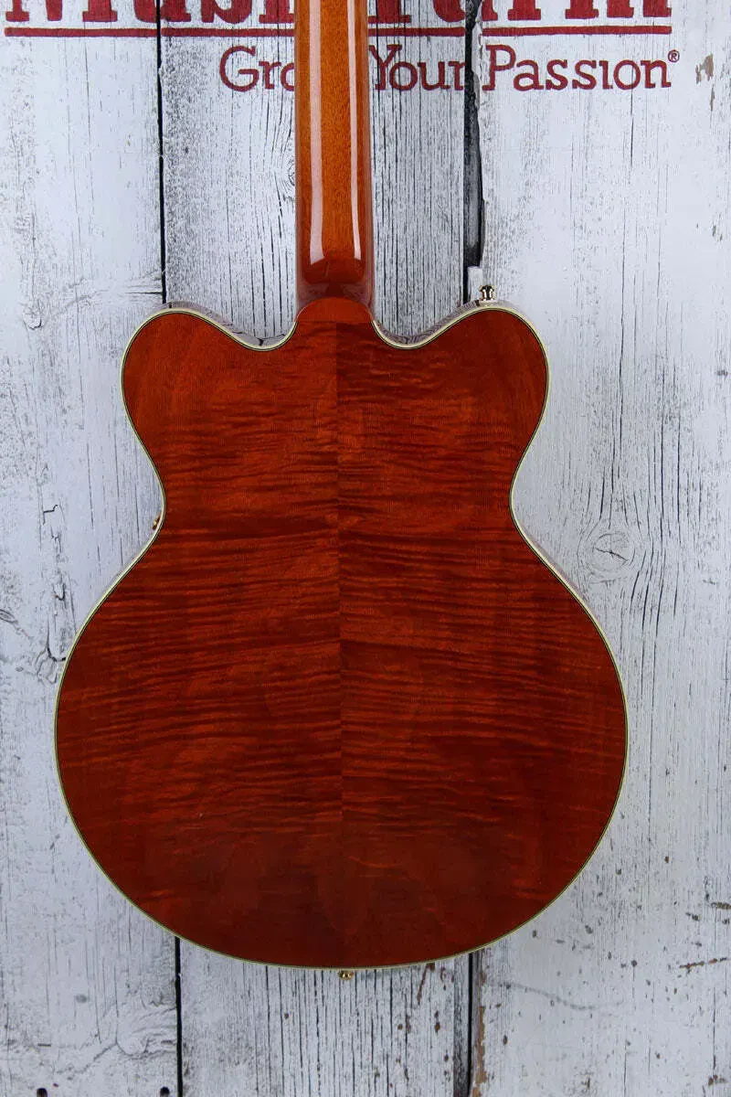 Изображение №11