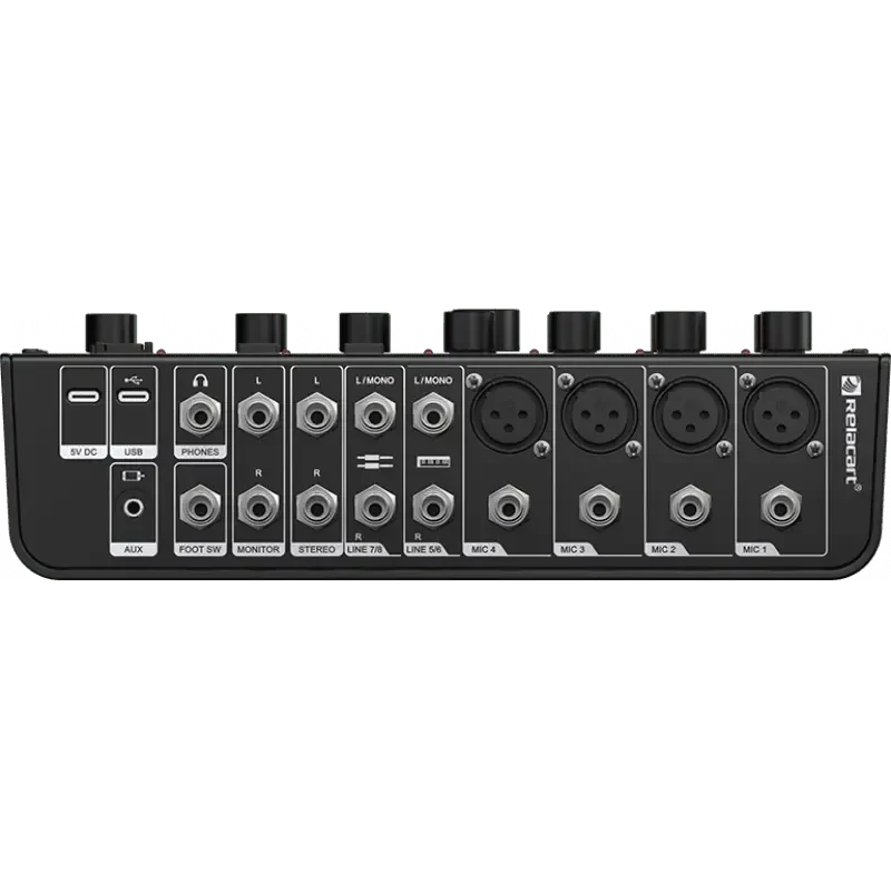 Изображение №6