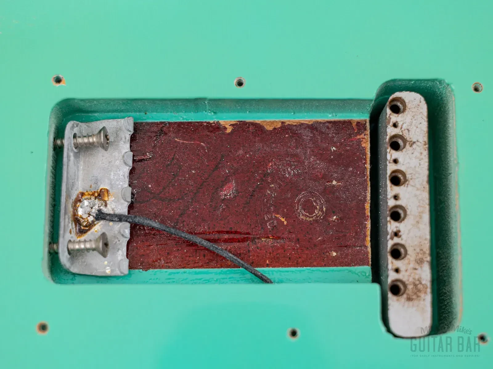 Изображение №22