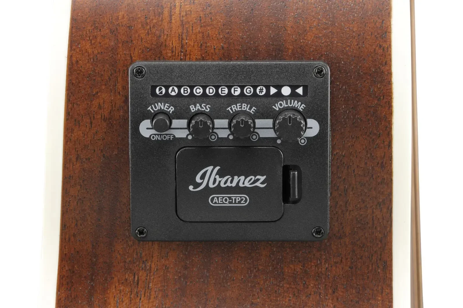 Изображение №5