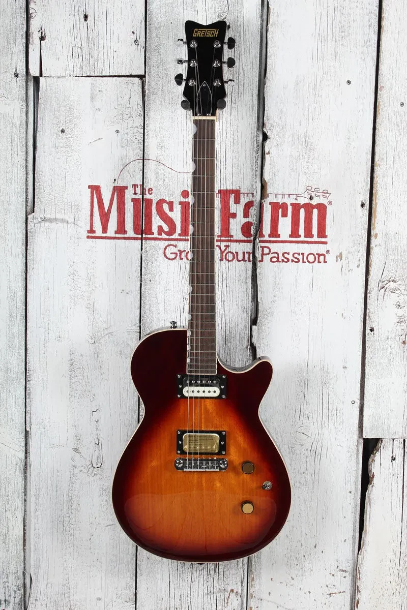 Изображение №2