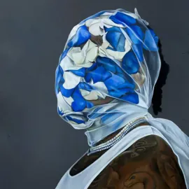 Gunna - One Of Wun [Indie-Exclusive Clear Vinyl] NEW Vinyl