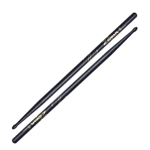 Барабанные палочки ZILDJIAN 05A ONIIX 5A