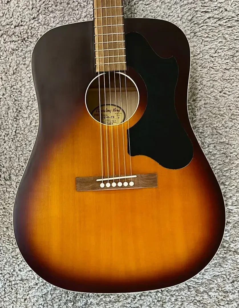 Изображение №2