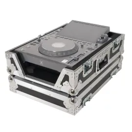 Кейс для DJ-плеера ProX XS-CDX для AlphaTheta CDJ-3000X