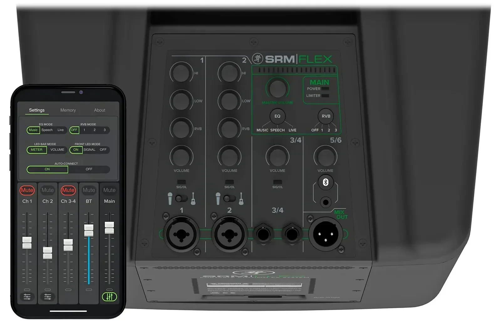 Изображение №10