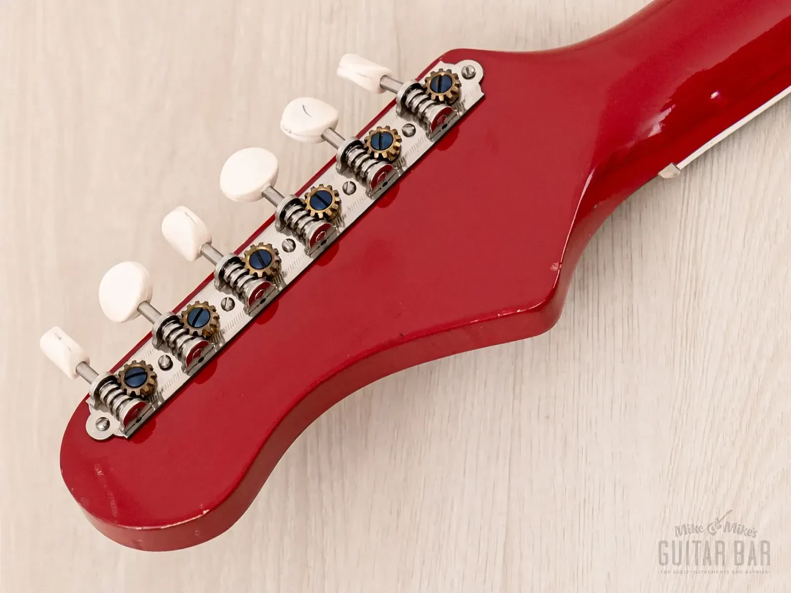 Изображение №5