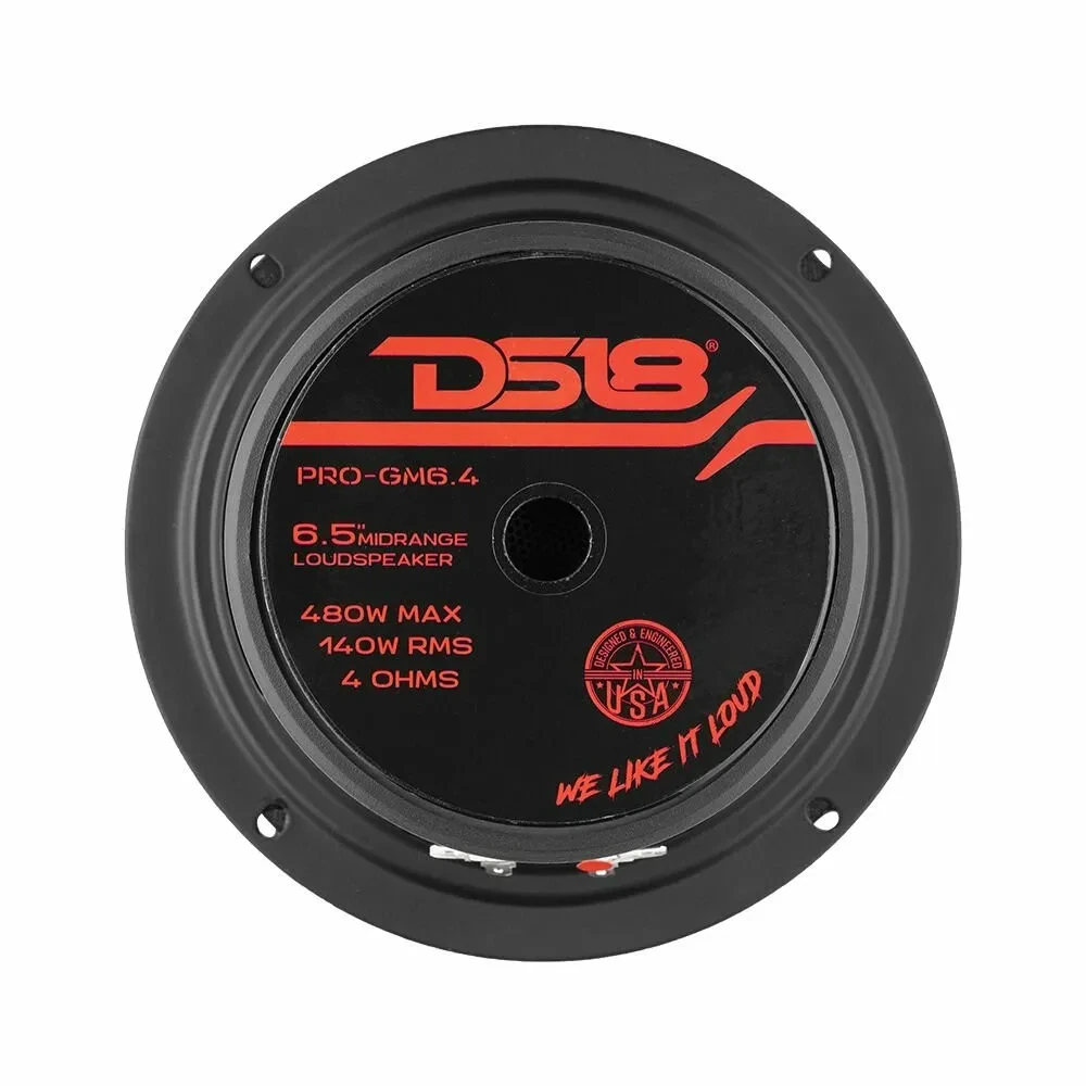 Изображение №18